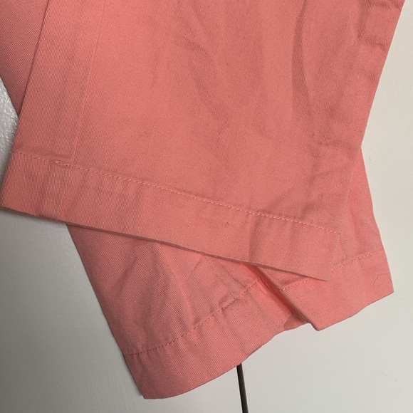 Vinyard Vines (32”) - Picture 5 of 14